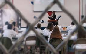 Ministry inside and out • outside of the prison… • help families that have men in prison. Women S Intense Advance Captivating By Called To Change Prison Ministry In Magnolia Tx Alignable