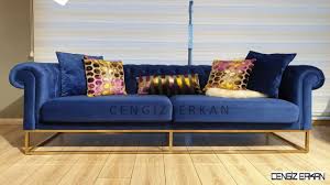 Cengiz Erkan Mobilya Adli Kullanicinin Cengiz Erkan Mobilya Panosundaki Pin Mobilya