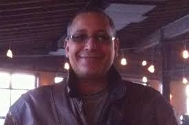 Fundraiser by Andy Crimp : Help us care for a very compassionate colleague