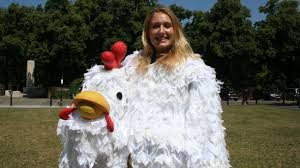 Check spelling or type a new query. Campanie Pentru Puiul De Crescatorie Nestresat Cresterea Gainilor In Sistem Free Range Ia Amploare In Europa Agrostandard