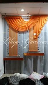 Kuche Bad Gardinen Liliya Gardinen Vorhange Gardinen Vorhange