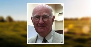 James Racer Obituary January 13, 2023