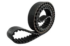 Bruits de courroie de distribution sur renault clio 3. Prix Du Changement Courroie De Distribution Sur Renault Clio Iii Idgarages