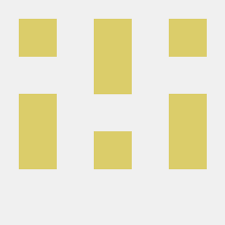 Configure sabnzbd to work with sick beard and couchpotato to automatically download tv shows and movies using usenet and organize them. Ds418 Available Rtd1296 But Package Sabnzb And Sonar Not Issue 2971 Synocommunity Spksrc Github