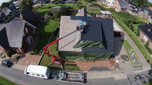 Hydrofuge coloré toiture point p. Renotec Hydrofuge Colore Toiture Hydrofuge Net