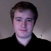 40+ "Justin Purdy" profiles