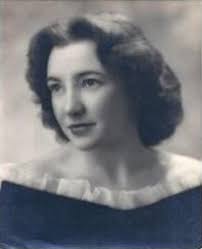 Eileen M. Casey, 90, Food Co-op Founder