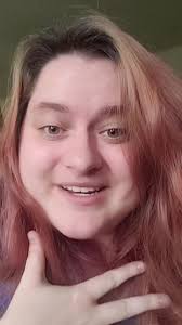 Lara Raj Reading Fanfic