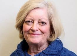 Our Team at Vision Carthage