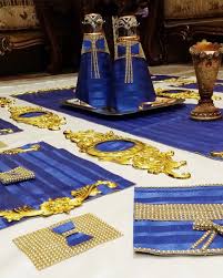 Pin By H On تنظيم سفرة Bohemian Rug Decor Home Decor