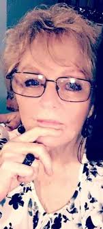 CUTENESS ALERT! These babies are in Thanksgiving bunting at St. Luke's  Hospital