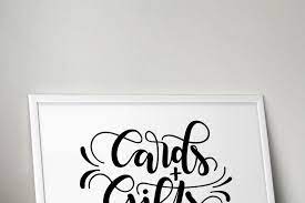 Are you searching for gift card png images or vector? Cards Gifts Svg Pdf Dxf Hand Drawn Lettered Cut File Graphic Overlay By Howjoyful Files Thehungryjpeg Com
