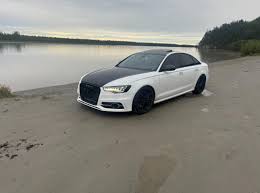 Image result for Oolong Gray 2013 S6