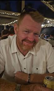 Fundraiser by Jade Holt : Red (Richard) Abbott