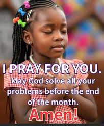 Dear God, thank You for being with me every step of the way, especially in  the storms of my life.❤️ Amen🙏.