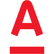 «альфа банк» — бесплатный телефон и горячая линия, номер 8 800 200 00 00. Alfa Bank Telefon Goryachaya Liniya Oficialnyj Sajt Kontakty
