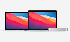 Pocketnow Daily Dear Intel Apple Was Just Getting Started New Apple Silicon Leaks Video