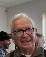 Robert Becker Obituary