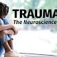 Trauma 201: The Neuroscience of Trauma event in Lincoln, NE