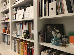 Check spelling or type a new query. One Olive Design Home Facebook