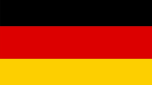 182 464 545 просмотров 182 млн просмотров. Konsulat Der Bundesrepublik Deutschland Salzburg Info