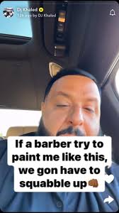 Sully's Barber & Styling Shop