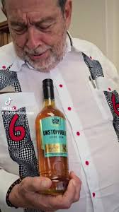 @vybzkartel Thanks for the surprise, and congratulations