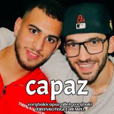 Stream A Bar Song (Tipsy) [Ross Aaron Flip]