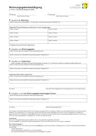 Nach erhalt der einladung zum vorstellungsgespräch fällt quasi der startschuss für deine berufliche zukunft. Https Www Tuttlingen De Ceasy Serve Usage Main Php View Publish Item Form Id 1005