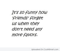 Being Ignored Quotes And Sayings 72 Quotes Coolnsmart Being Ignored Quotes Friendship Quotes Wise Words Quotes