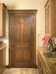 Name brands · low prices · excellent service · huge selection 25 Rustic Interior Doors Ideas Doors Doors Interior Wood Doors Interior