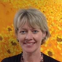 Gary Selby Email & Phone Number