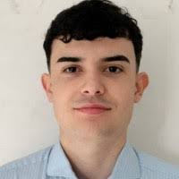 70+ perfiles de «Gregorio Torres»