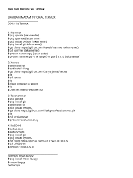 17+ about termux litecoin hack that you can download for free. Tutorial Termux