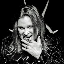 Rock Stars of Horror : Music Quiz