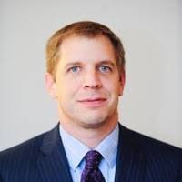 Josh Grubb Email & Phone Number