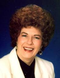 Margaret Butts Obituary 2018