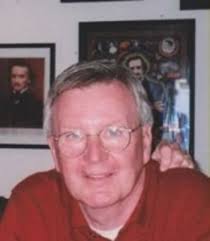 Ricky E. Strait Obituary July 2, 2015