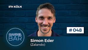 Sind datengetriebene Unternehmen erfolgreicher?