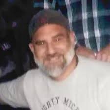 Paretti Quality Painting