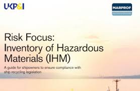 Your safety is in your hands. Ship Hazmat Hazardous Materials How To Ship Ip Ltd