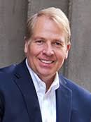 C&E Financial Group Inc DBA Vintage Lending