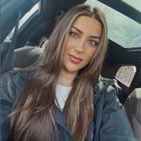 400+ "Rathwell" profiles