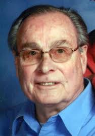 Billy A. Roach Obituary May 14, 2024