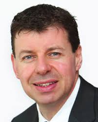 BW ICT, Software and Digital Media Mar 2014.indd