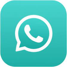 It makes group chats easier with the help of group audio, group video call, group incognito chat. Gbwhatsapp Apk Download Anti Ban Latest Version Official