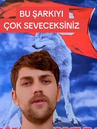 Ülkücü Kardeşler İçin Unutulmaz Şarkı