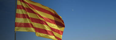 What are the differences between Spanish and Catalan?