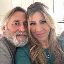 Joseph John Morrison Jr