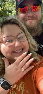 November 2024 Staff Celebrations